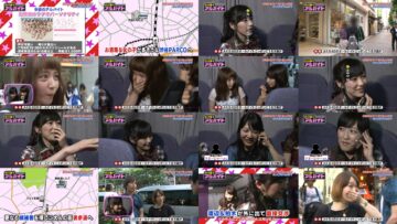 140701 AKB de Arubaito 01 – HD.mp4