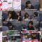 140701 AKB de Arubaito 01 – HD.mp4