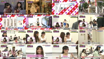 140708 AKB de Arubaito 02 – HD.mp4