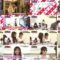140708 AKB de Arubaito 02 – HD.mp4