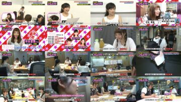 140715 AKB de Arubaito 03 – HD.mp4