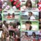 140805 AKB de Arubaito 06 – HD.mp4