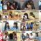 140812 AKB de Arubaito 07 – HD.mp4