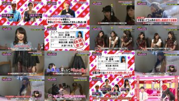 140819 AKB de Arubaito 08 – HD.mp4