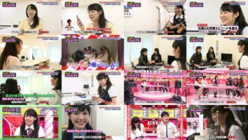 140826 AKB de Arubaito 09 – HD.mp4