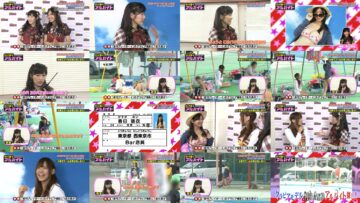 140902 AKB de Arubaito 10 – HD.mp4