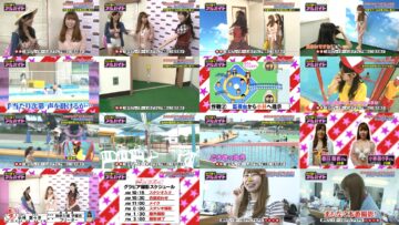 140909 AKB de Arubaito 11 – HD.mp4
