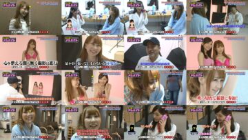 140916 AKB de Arubaito 12 – HD.mp4