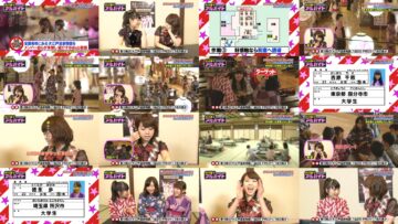 141014 AKB de Arubaito 13 – HD.mp4
