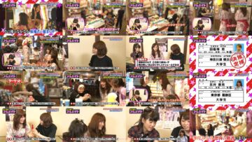 141021 AKB de Arubaito 14 – HD.mp4