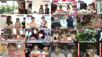 141028 AKB de Arubaito 15 – HD.mp4