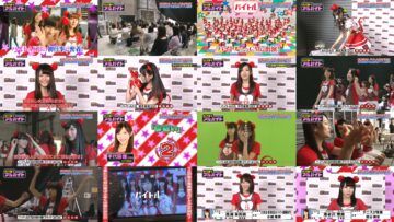 141104 AKB de Arubaito 16 – HD.mp4