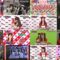 141104 AKB de Arubaito 16 – HD.mp4