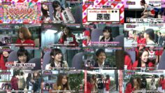 141111 AKB de Arubaito 17 – HD.mp4
