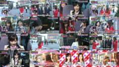 141118 AKB de Arubaito 18 – HD.mp4