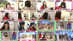 141125 AKB de Arubaito 19 – HD.mp4