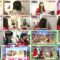 141125 AKB de Arubaito 19 – HD.mp4