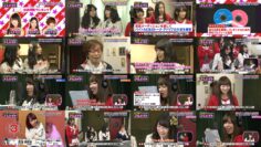 141202 AKB de Arubaito 20 – HD.mp4