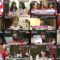 141202 AKB de Arubaito 20 – HD.mp4