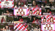 141209 AKB de Arubaito 21 – HD.mp4