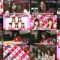 141209 AKB de Arubaito 21 – HD.mp4