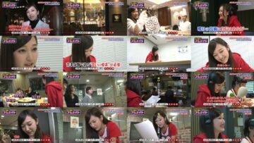 141216 AKB de Arubaito 22 – HD.mp4