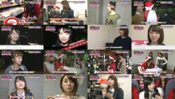 141223 AKB de Arubaito 23 – HD.mp4
