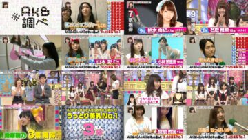 141015 AKB Shirabe 01 – FHD.mp4