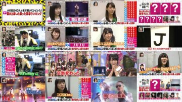 141022 AKB Shirabe 02 – FHD.mp4