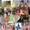 141126 AKB Shirabe 07 – FHD.mp4