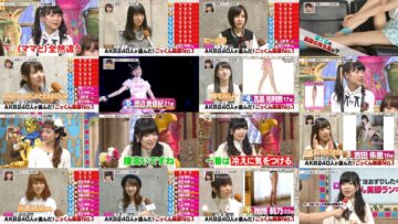 141203 AKB Shirabe 08 – FHD.mp4