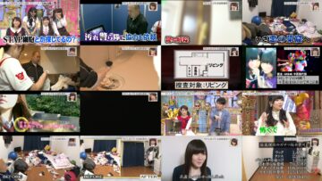 141210 AKB Shirabe 09 – FHD.mp4