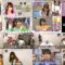 141217 AKB Shirabe 10 – FHD.mp4
