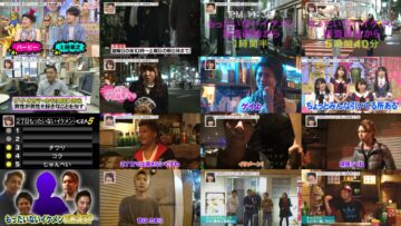 150121 AKB Shirabe 13 – FHD.mp4