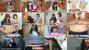 150128 AKB Shirabe 14 – FHD.mp4