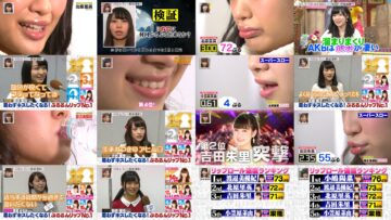 150204 AKB Shirabe 15 – FHD.mp4