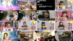 150311 AKB Shirabe 19 – FHD.mp4