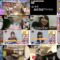 150311 AKB Shirabe 19 – FHD.mp4