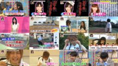 150318 AKB Shirabe 20 – FHD.mp4