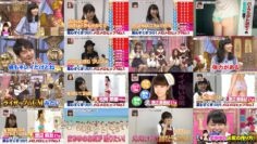 150325 AKB Shirabe 21 – FHD.mp4