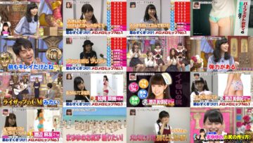 150325 AKB Shirabe 21 – FHD.mp4