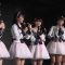 200223 NGT48 Theater Performance 1230 – HD