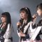 200223 NGT48 Theater Performance 1730 – HD