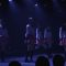 200224 NGT48 Theater Performance 1730 – HD