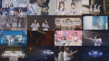 200327 dTV Hinatazaka46 3rd Single Release Commemorative One-man Live – Director Cut Version – FHD.mp4