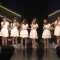 200330 HKT48 Theater Performance 1830 – HD – Tsukiashi Amane Graduation