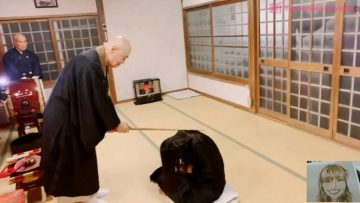 200331 Shin YNN NMB48 CHANNEL – YNN 24Hours Technical School 11 – Archive – HD