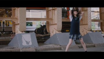 Hinatazaka46 – Cage.mp4