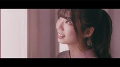 Hinatazaka46 – Footsteps.mp4