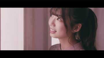 Hinatazaka46 – Footsteps.mp4